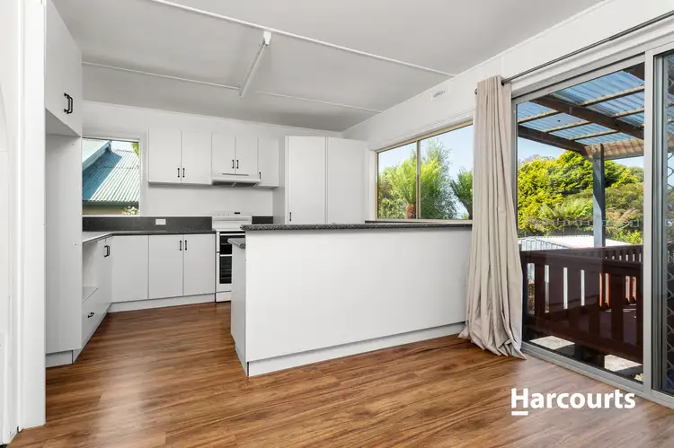 Fifth view of Homely house listing, 7 Albert Street, Bridport TAS 7262