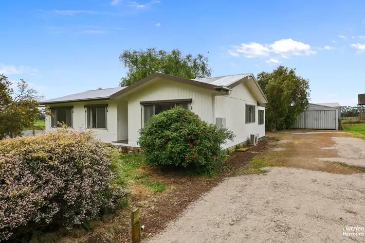 Second view of Homely house listing, 1095 Ayresford Road, Ecklin South VIC 3265