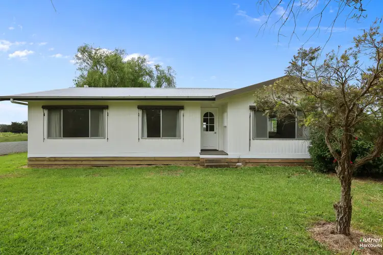 Third view of Homely house listing, 1095 Ayresford Road, Ecklin South VIC 3265