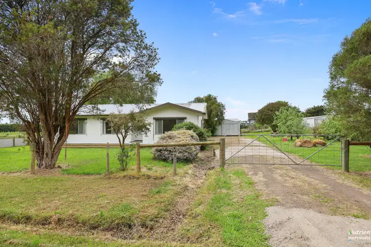Fourth view of Homely house listing, 1095 Ayresford Road, Ecklin South VIC 3265