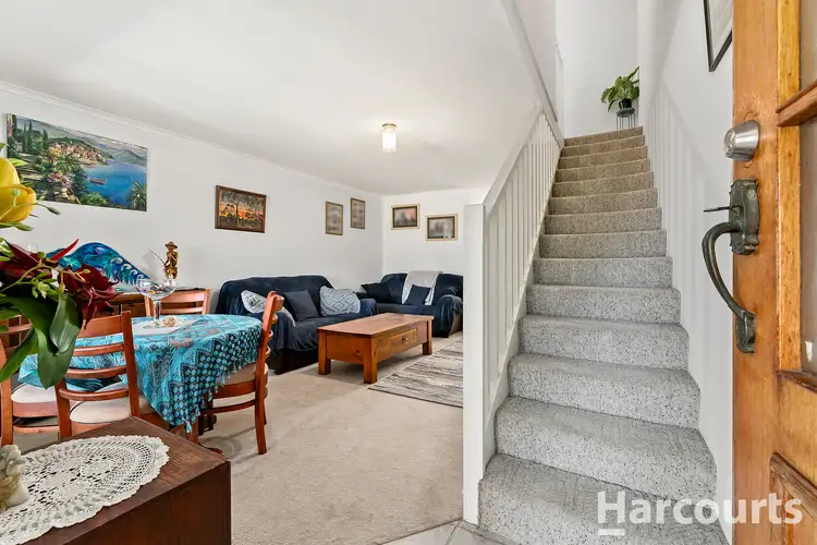 Fifth view of Homely house listing, 3/1 Banksia Terrace, South Yunderup WA 6208