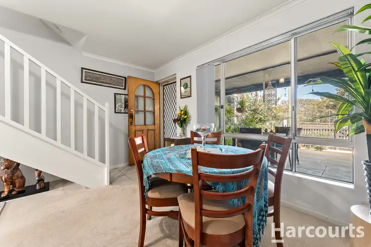 Sixth view of Homely house listing, 3/1 Banksia Terrace, South Yunderup WA 6208