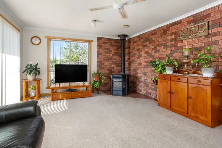 Third view of Homely house listing, 42 Beattie Street, Scottsdale TAS 7260