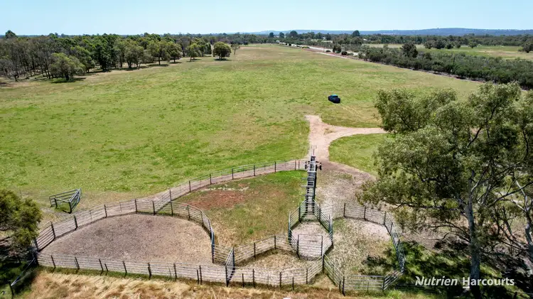 Main view of Homely rural property listing, 897 Brand Highway, Muchea WA 6501