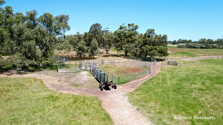 Third view of Homely rural property listing, 897 Brand Highway, Muchea WA 6501