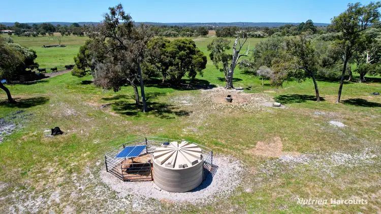 Sixth view of Homely rural property listing, 897 Brand Highway, Muchea WA 6501