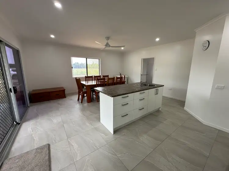 Second view of Homely rural property listing, Lot 177 Bruce Highway, Bilyana QLD 4854