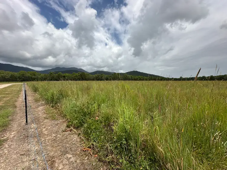 Fourth view of Homely rural property listing, Lot 177 Bruce Highway, Bilyana QLD 4854