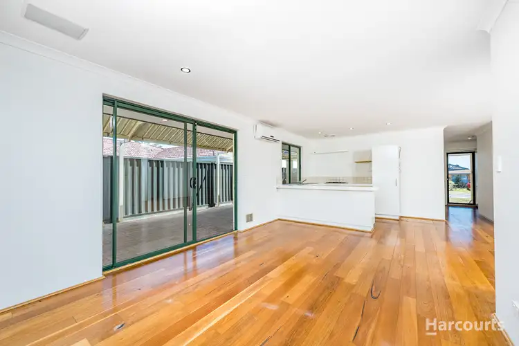 Second view of Homely house listing, 71 St Barnabas Boulevard, Quinns Rocks WA 6030