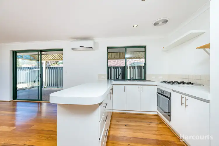 Third view of Homely house listing, 71 St Barnabas Boulevard, Quinns Rocks WA 6030