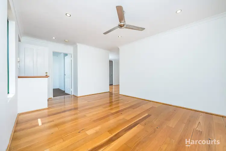 Fourth view of Homely house listing, 71 St Barnabas Boulevard, Quinns Rocks WA 6030