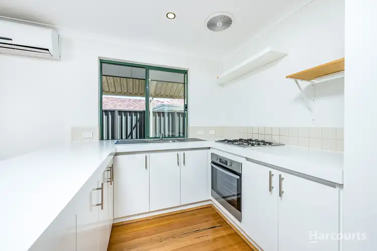 Seventh view of Homely house listing, 71 St Barnabas Boulevard, Quinns Rocks WA 6030