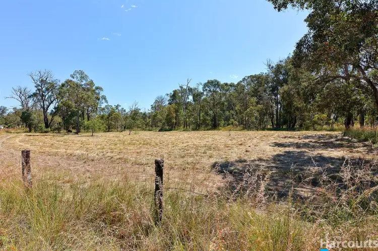 Third view of Homely land listing, 436 Gibbs Road, Nowergup WA 6032