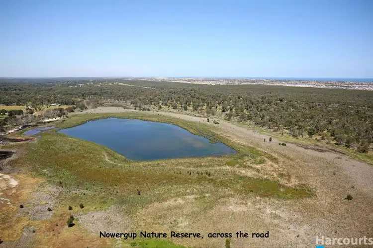 Fourth view of Homely land listing, 436 Gibbs Road, Nowergup WA 6032