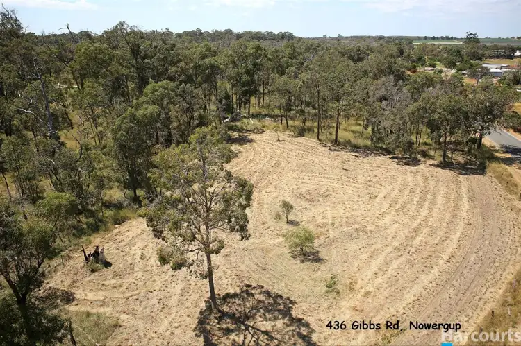 Seventh view of Homely land listing, 436 Gibbs Road, Nowergup WA 6032