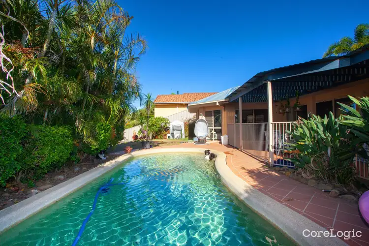 283 Napper Road, Arundel QLD 4214