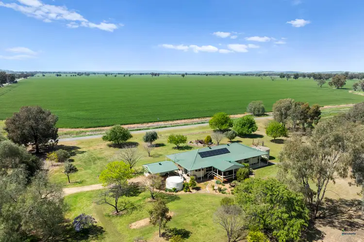 Fifth view of Homely rural property listing, 32 Swamp Road, Lake Rowan VIC 3727