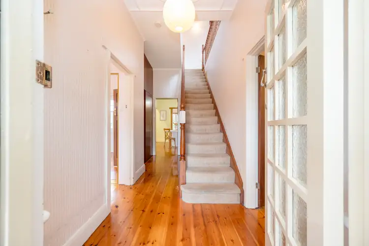 Second view of Homely house listing, 54 Kennaway Street, Tusmore SA 5065