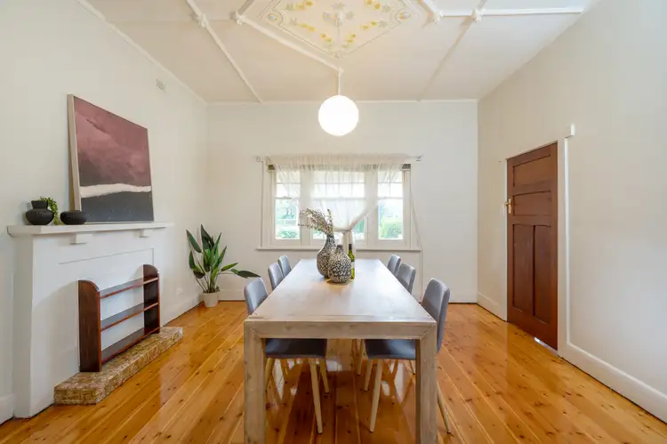 Third view of Homely house listing, 54 Kennaway Street, Tusmore SA 5065