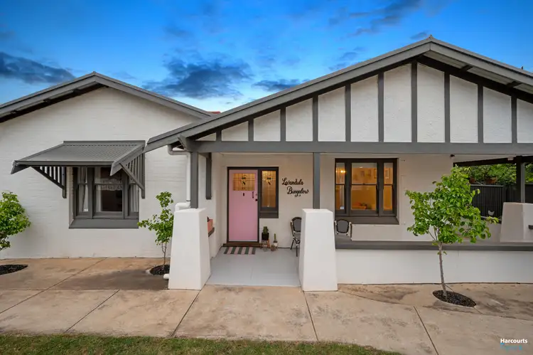 Main view of Homely house listing, 282 Military Road, Semaphore SA 5019