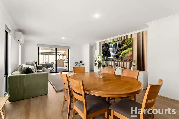 Second view of Homely house listing, 20 Breelya Road, Falcon WA 6210