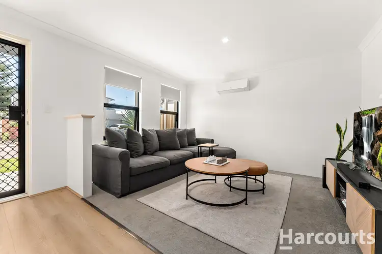Third view of Homely house listing, 20 Breelya Road, Falcon WA 6210