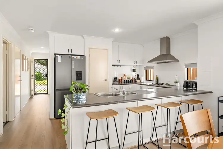 Fourth view of Homely house listing, 20 Breelya Road, Falcon WA 6210