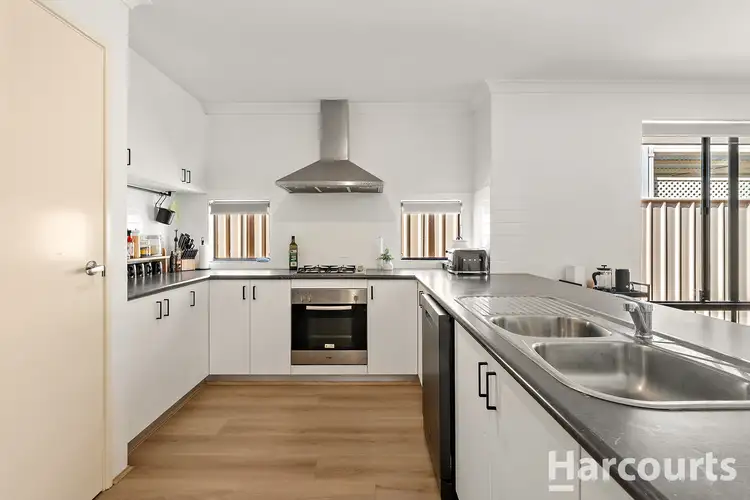 Fifth view of Homely house listing, 20 Breelya Road, Falcon WA 6210