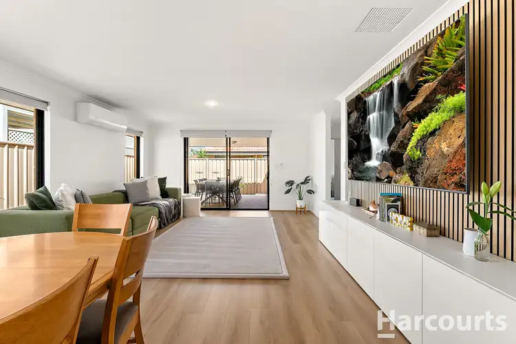 Sixth view of Homely house listing, 20 Breelya Road, Falcon WA 6210