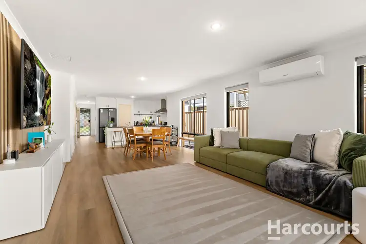 Seventh view of Homely house listing, 20 Breelya Road, Falcon WA 6210