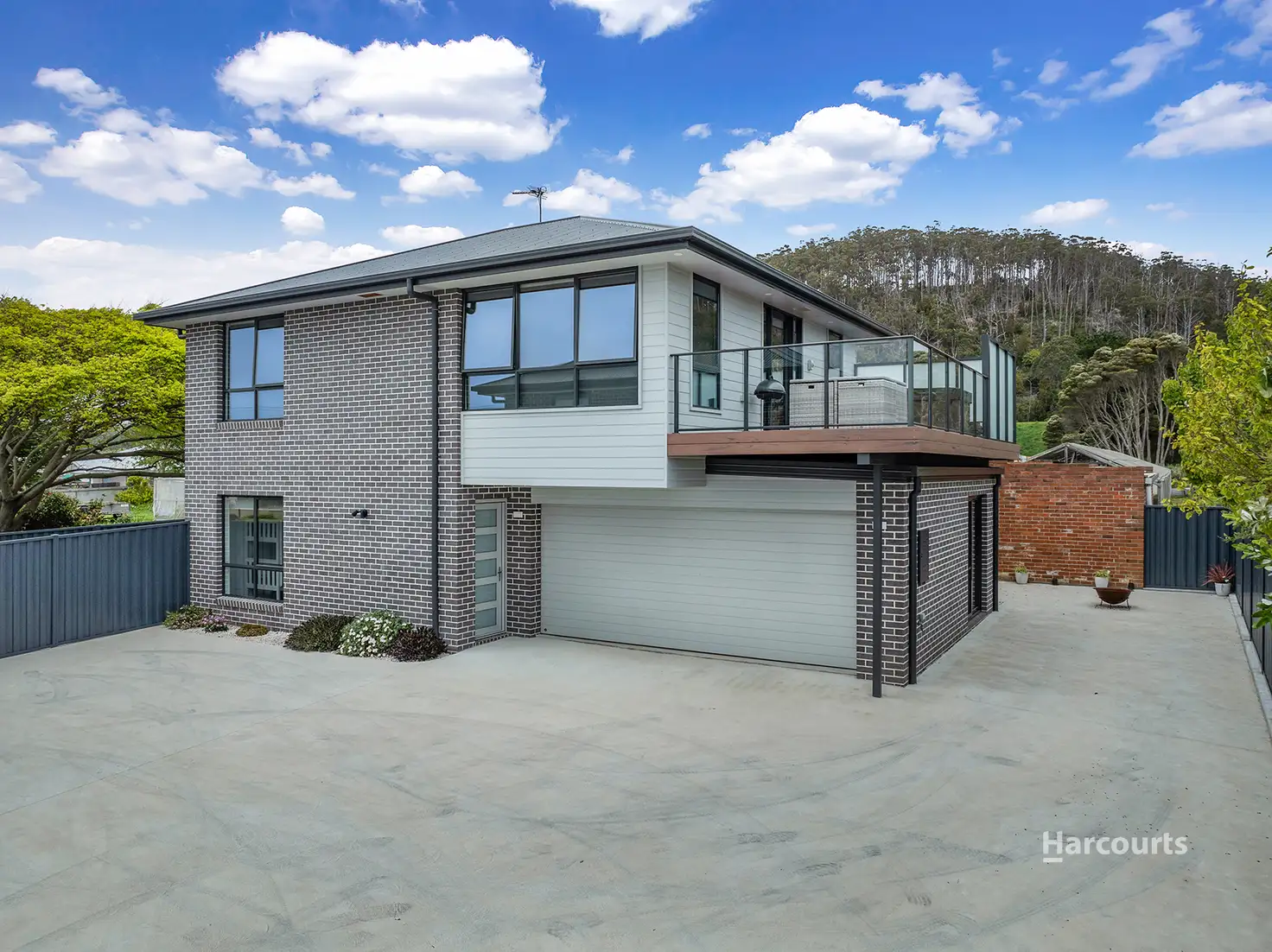 Main view of Homely townhouse listing, 3/350 Preservation Drive, Sulphur Creek TAS 7316