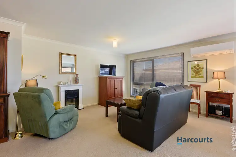 Fifth view of Homely unit listing, 2/17 Amber Court, Ulverstone TAS 7315
