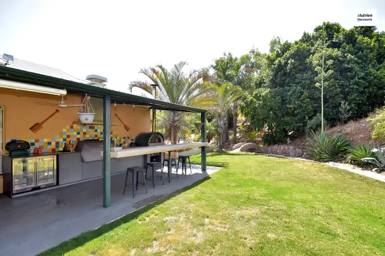 Fourth view of Homely house listing, 62 Tmara Mara Circuit, Araluen NT 870