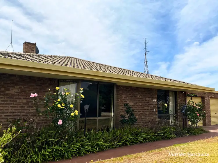 Second view of Homely house listing, 2655 Huandanning Road, Trayning WA 6488