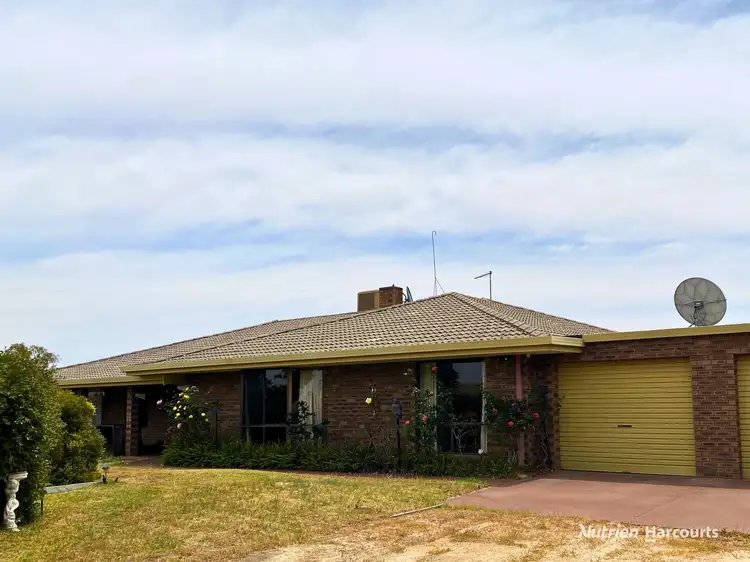 Third view of Homely house listing, 2655 Huandanning Road, Trayning WA 6488