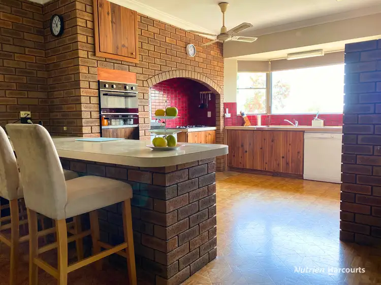 Fifth view of Homely house listing, 2655 Huandanning Road, Trayning WA 6488