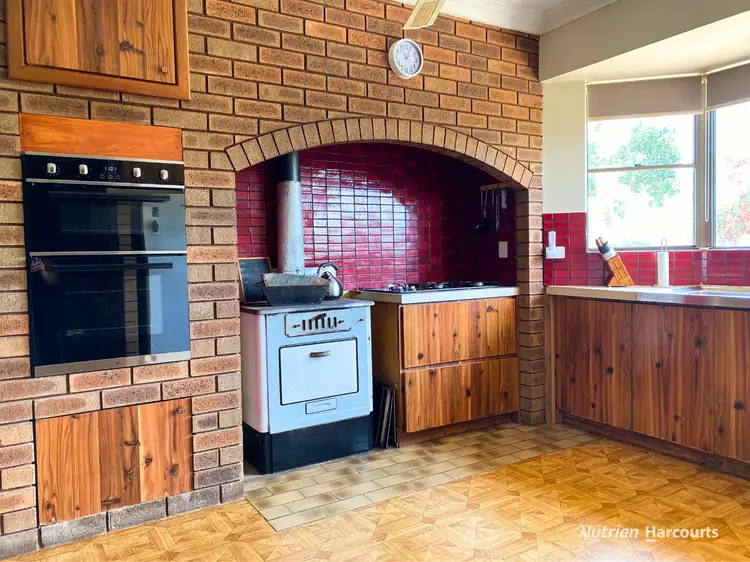 Sixth view of Homely house listing, 2655 Huandanning Road, Trayning WA 6488