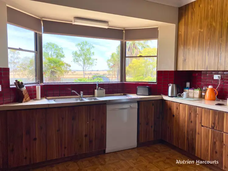 Seventh view of Homely house listing, 2655 Huandanning Road, Trayning WA 6488