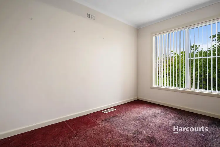 Sixth view of Homely house listing, 40 Belton Street, Acton TAS 7320