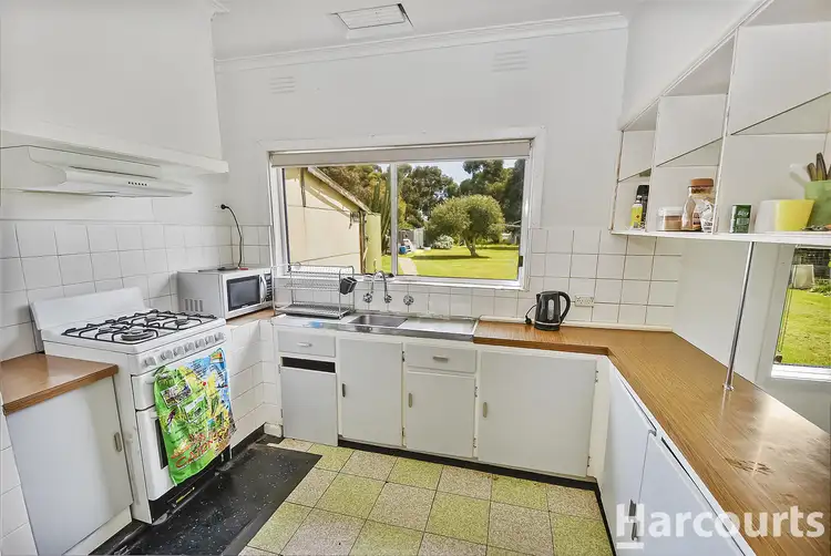 Third view of Homely house listing, 7 George Street, Edenhope VIC 3318