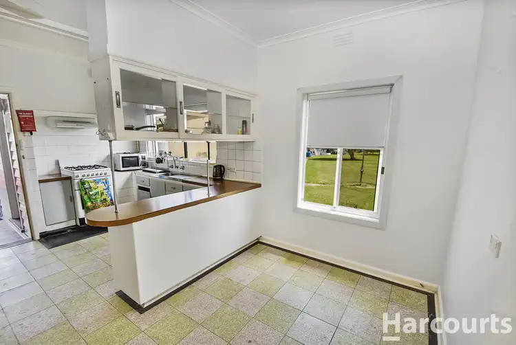 Fourth view of Homely house listing, 7 George Street, Edenhope VIC 3318