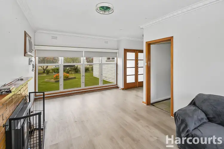 Sixth view of Homely house listing, 7 George Street, Edenhope VIC 3318