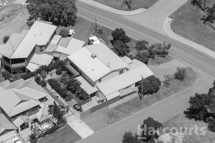 74 Leighton Road, Halls Head WA 6210