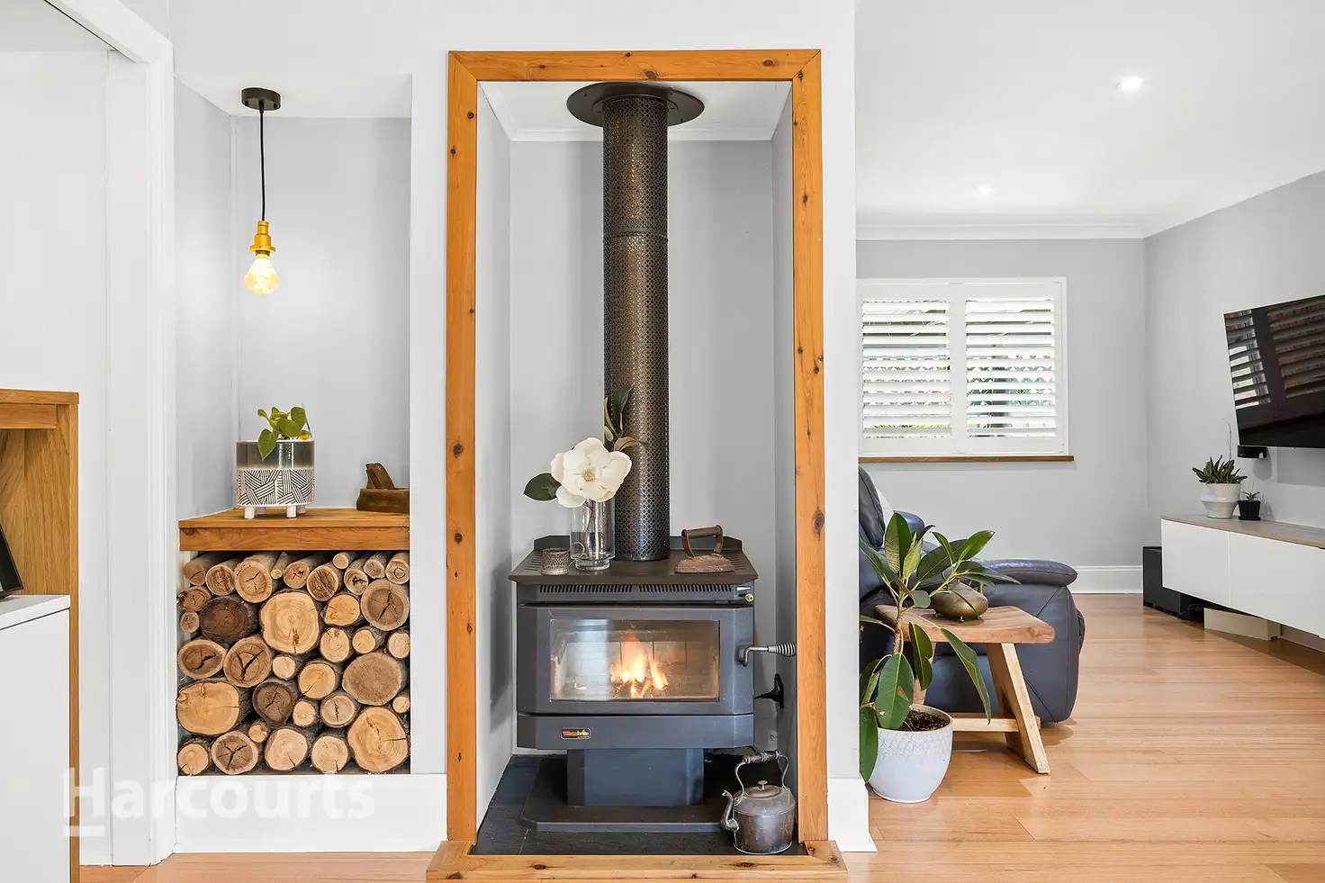 Main view of Homely house listing, 94 South Kiama Drive, Kiama NSW 2533