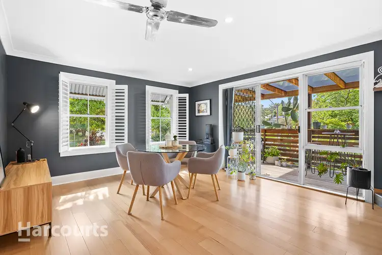 Third view of Homely house listing, 94 South Kiama Drive, Kiama NSW 2533
