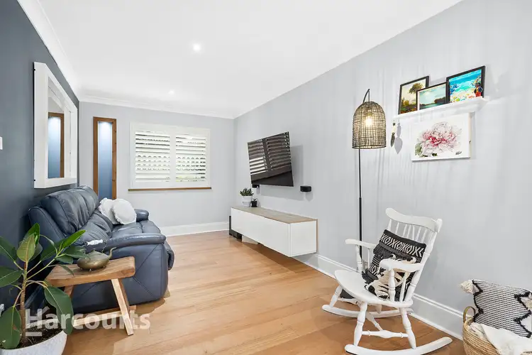 Fifth view of Homely house listing, 94 South Kiama Drive, Kiama NSW 2533