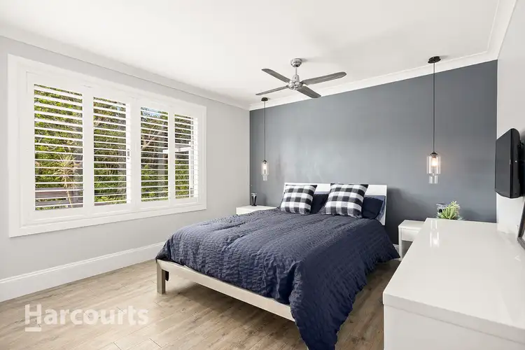 Sixth view of Homely house listing, 94 South Kiama Drive, Kiama NSW 2533