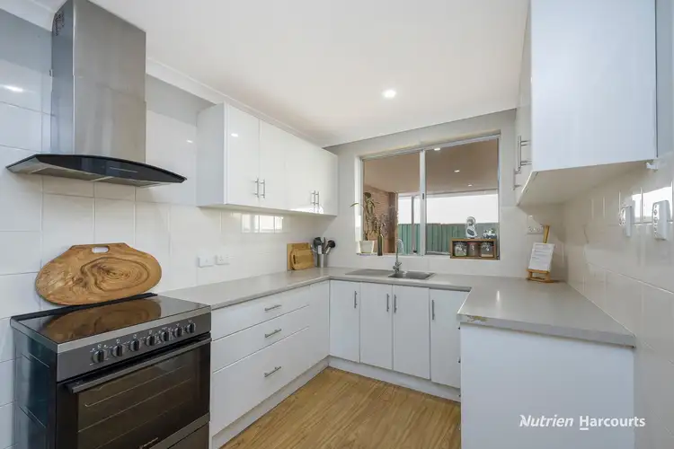 Main view of Homely house listing, 19 Strathalbyn Way, Gingin WA 6503