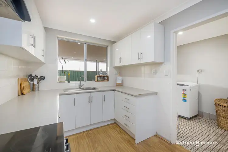 Second view of Homely house listing, 19 Strathalbyn Way, Gingin WA 6503