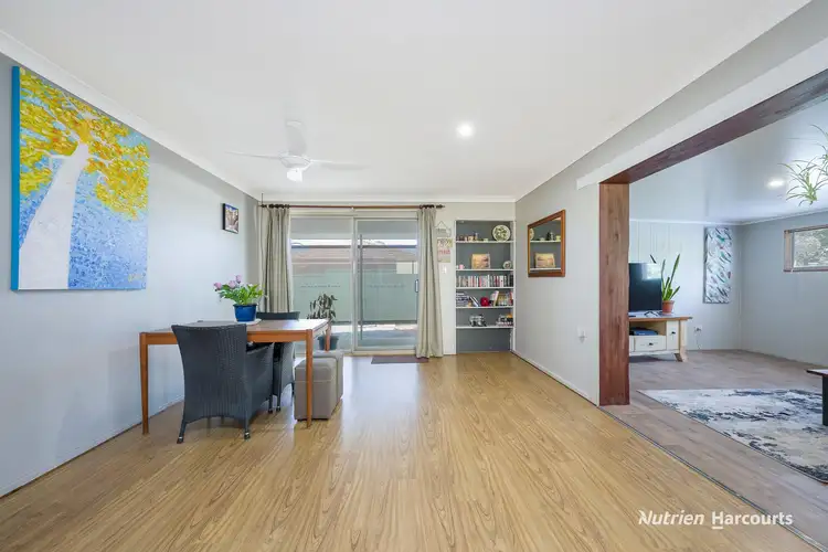 Third view of Homely house listing, 19 Strathalbyn Way, Gingin WA 6503